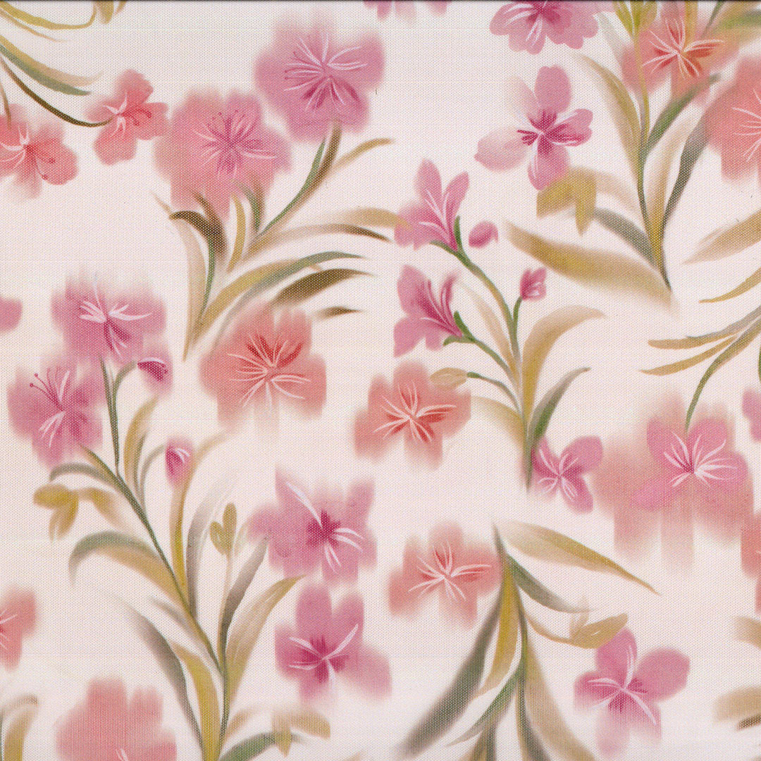 VAL_FLORAL_V1
