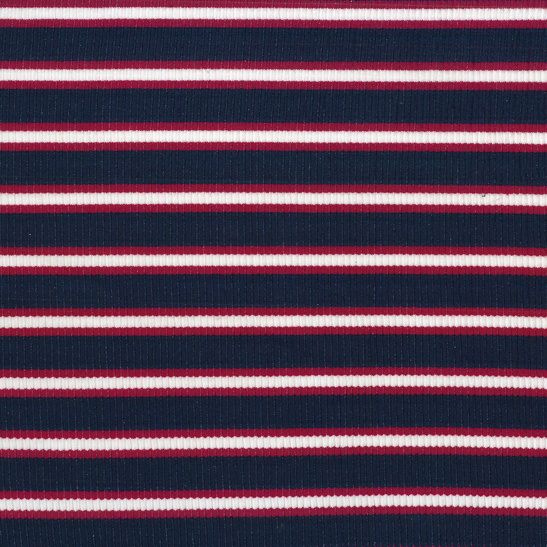 AREFEN_NAVY_51