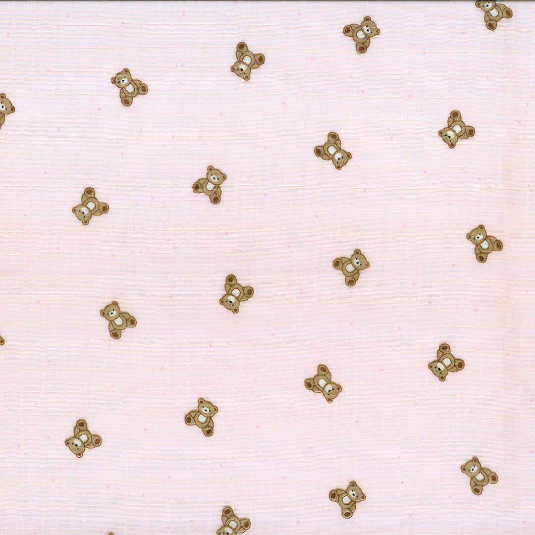 ART_OSOPUNT_V1