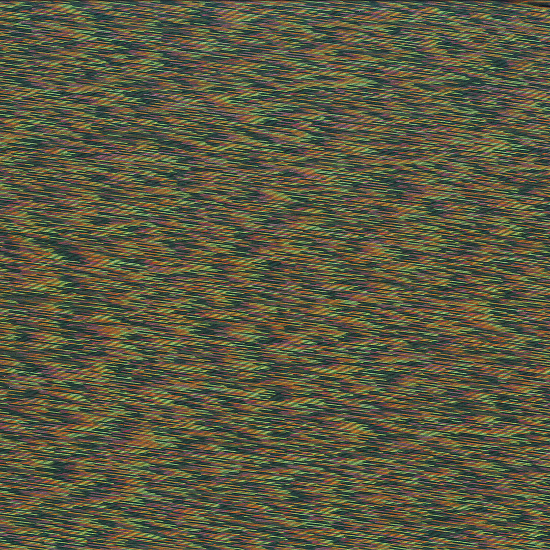 COLOR_STAR_90116