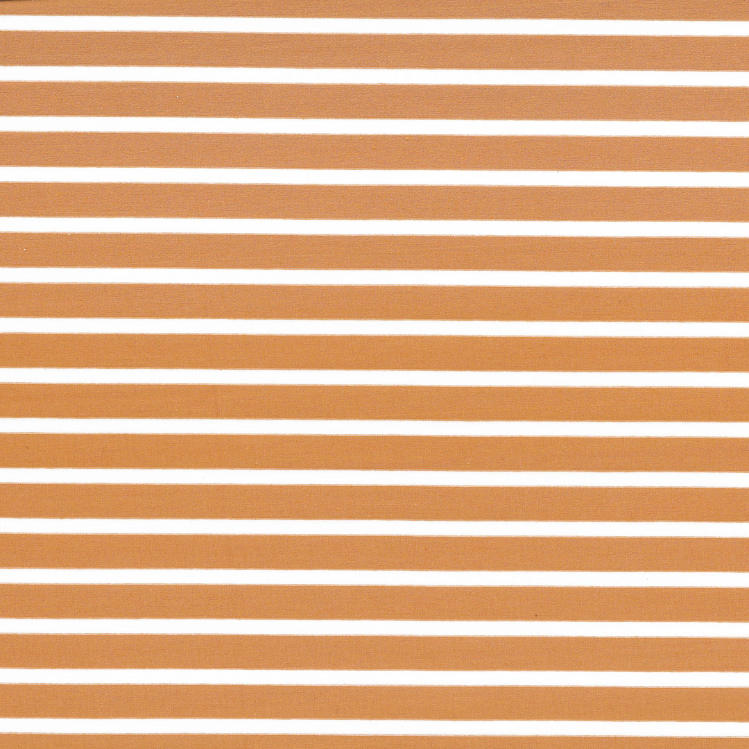 COMBIKLICO405_30050