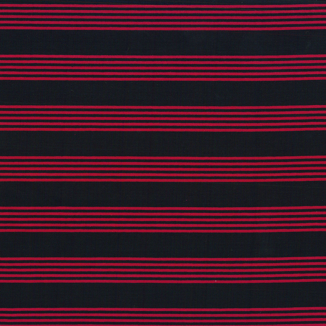 COMBYCO_301_10