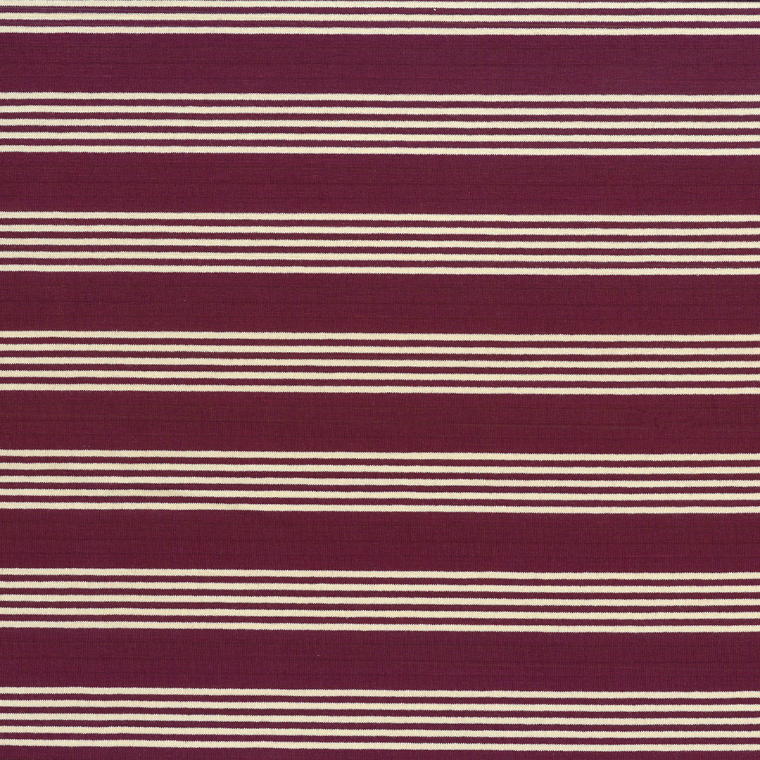COMBYCO_301_4170
