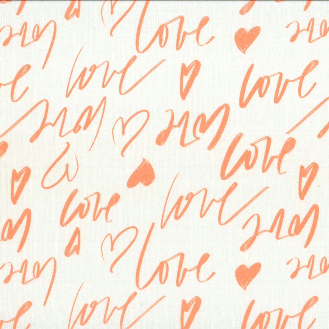 ELI_LOVEME_V2