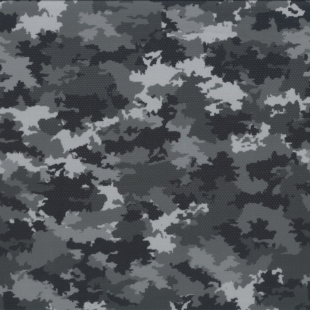 FIL_MODO_V1