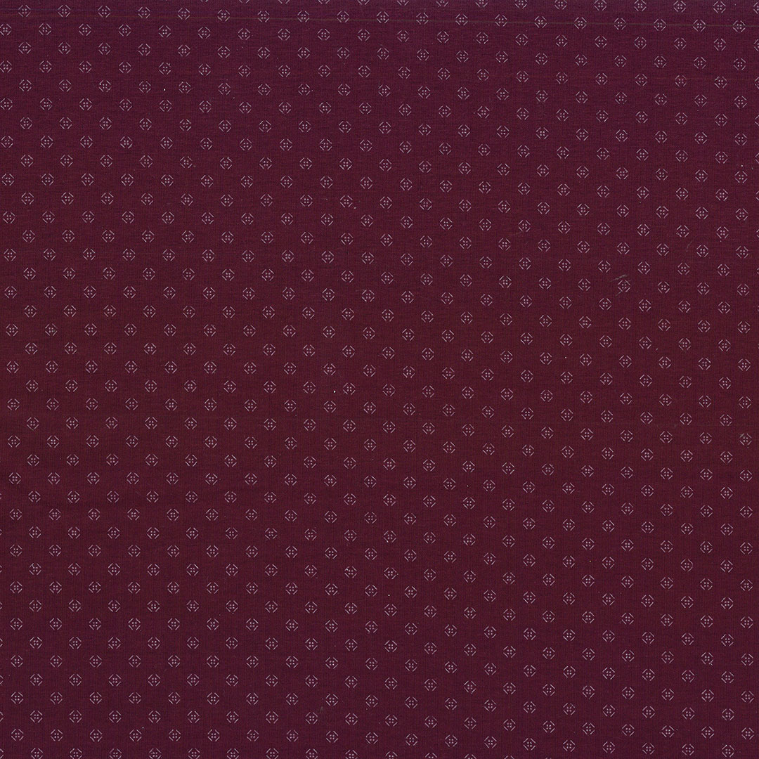 KEI_FORMA_V3
