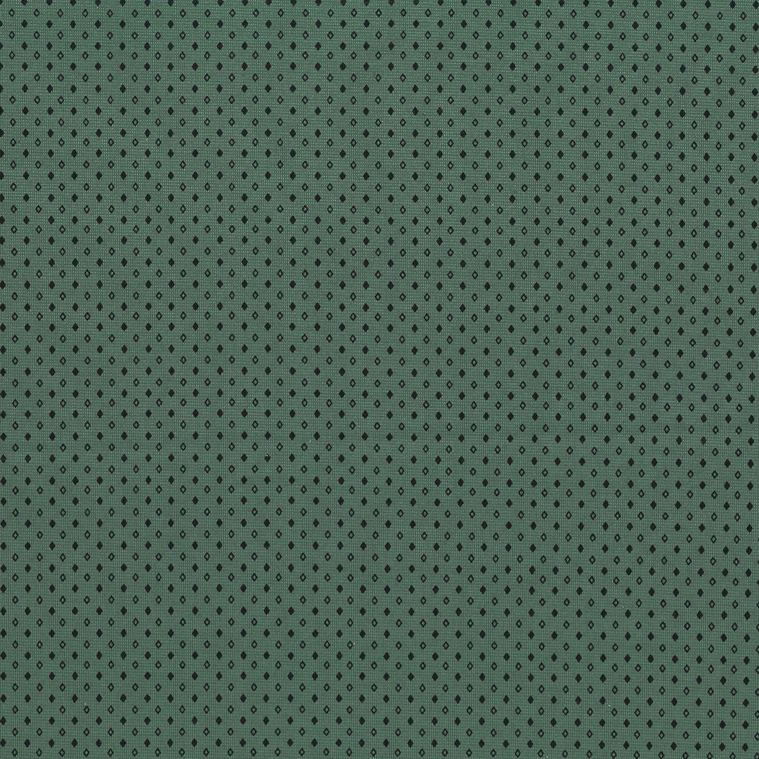 KEI_PULSO_V1
