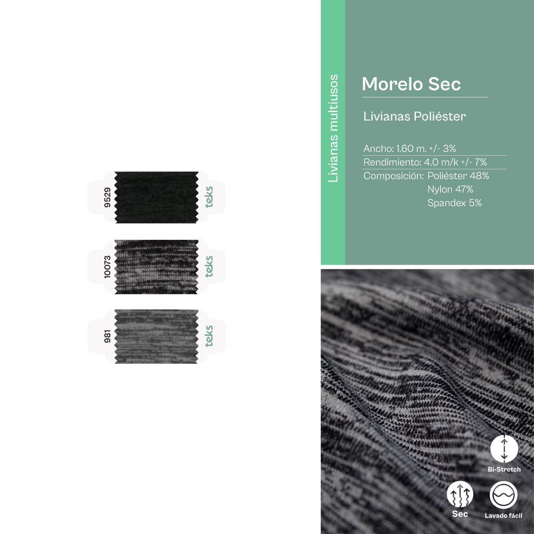 MORELO_SEC