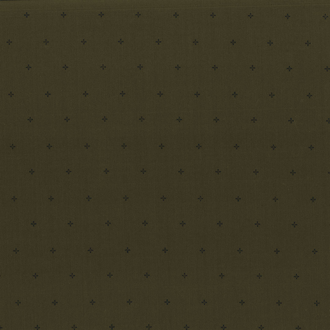 RU_FINIT_V2