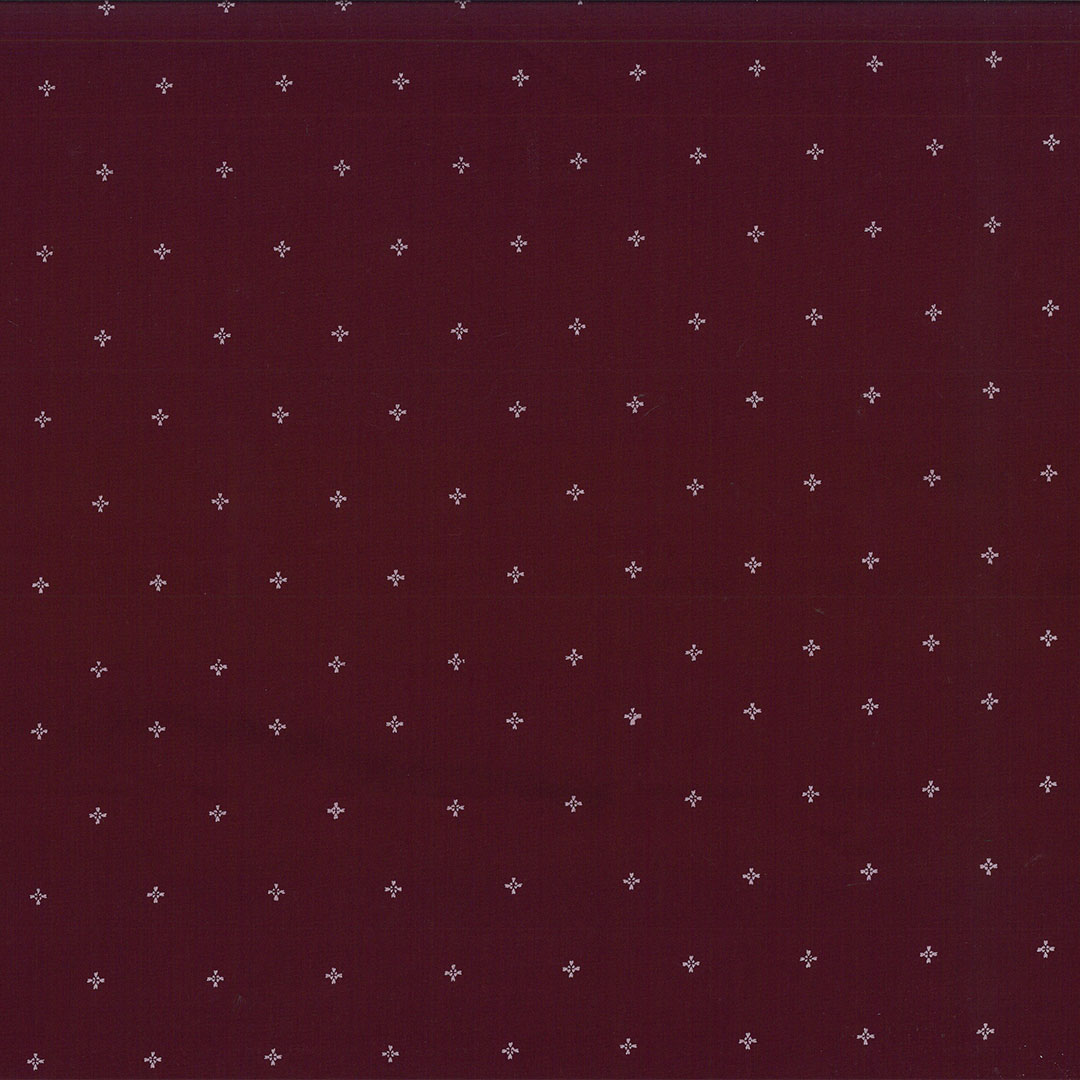 RU_FINIT_V3