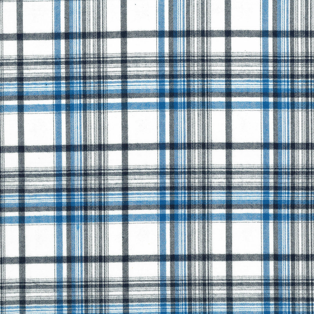 SOY_SALVADOR_52003