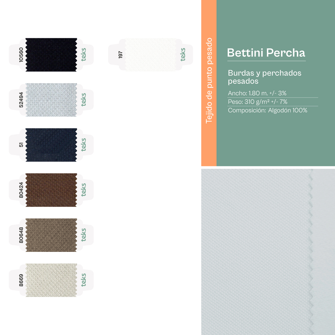 BETTINI_PERCHA