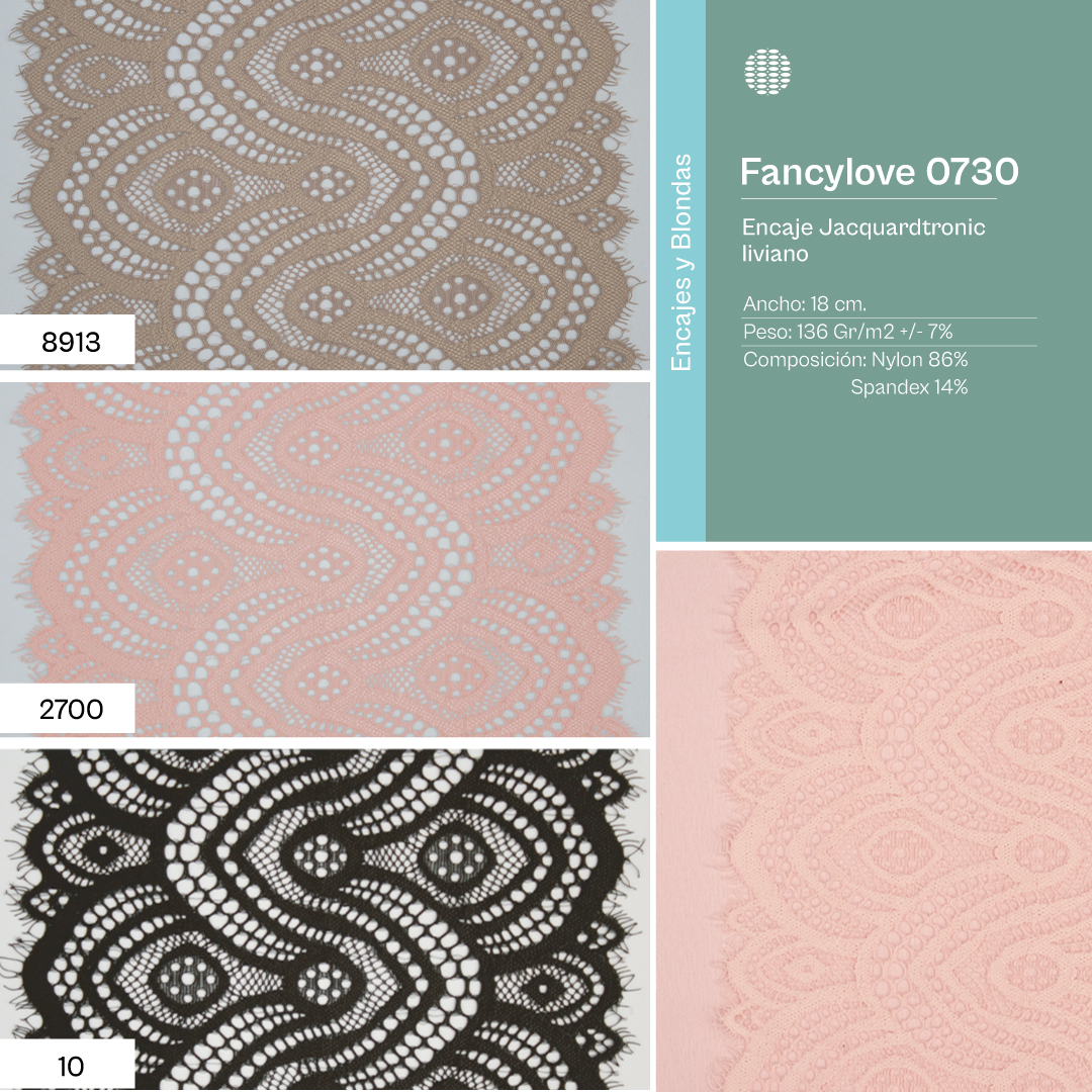 FANCYLOVE_0730