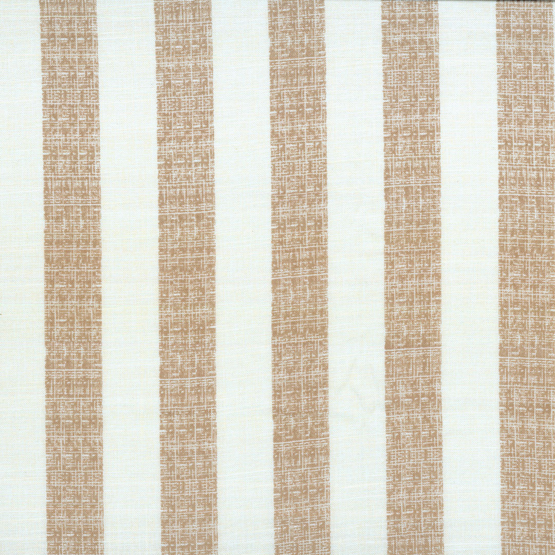 GIASTRIPE_V1