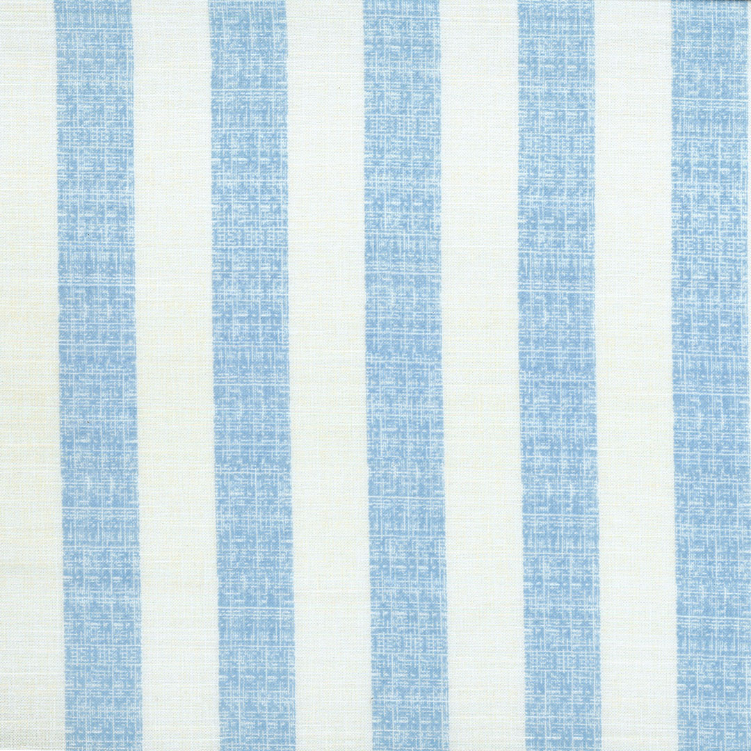 GIASTRIPE_V2