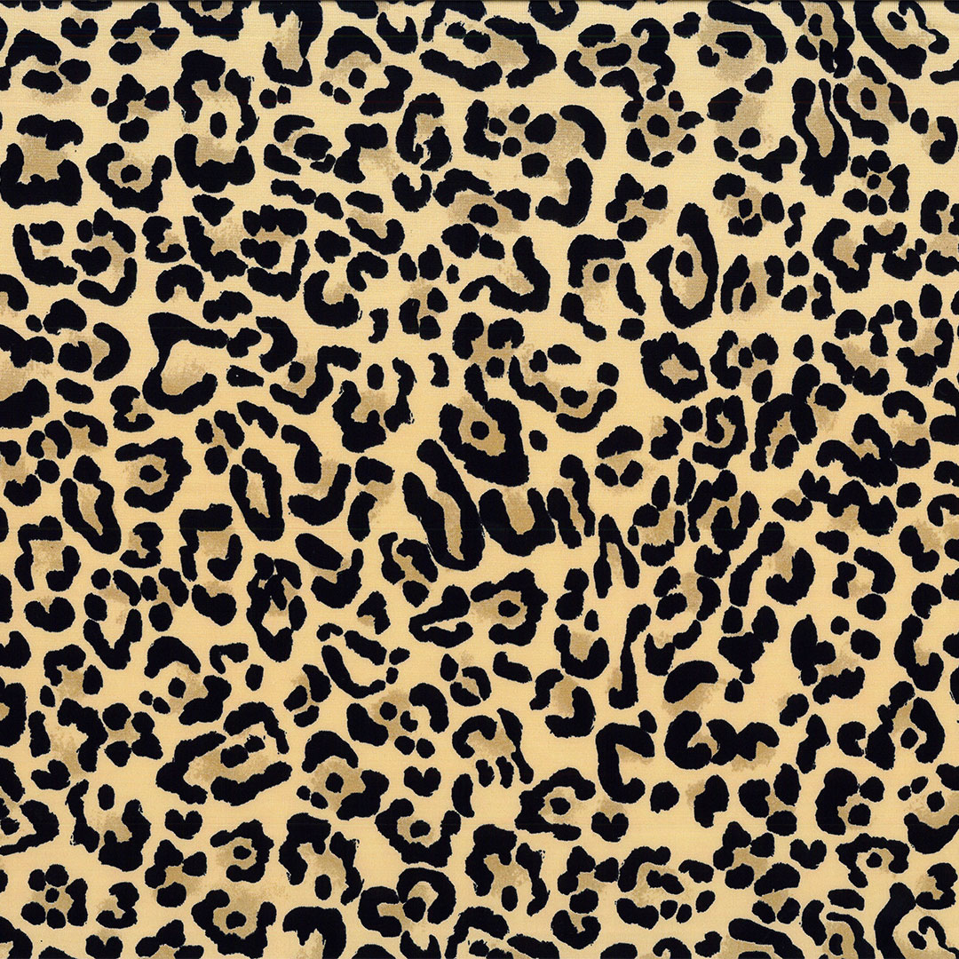 GIA_LEOPARD_V2