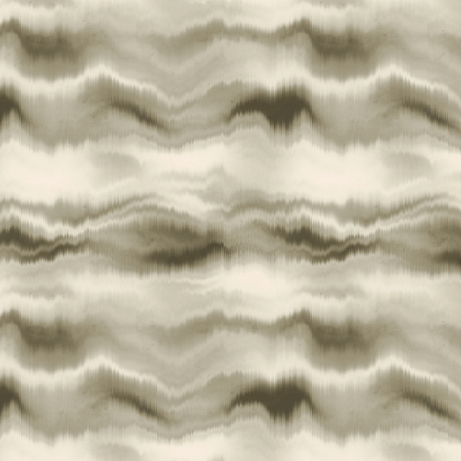 GIA_OMBRE_V2