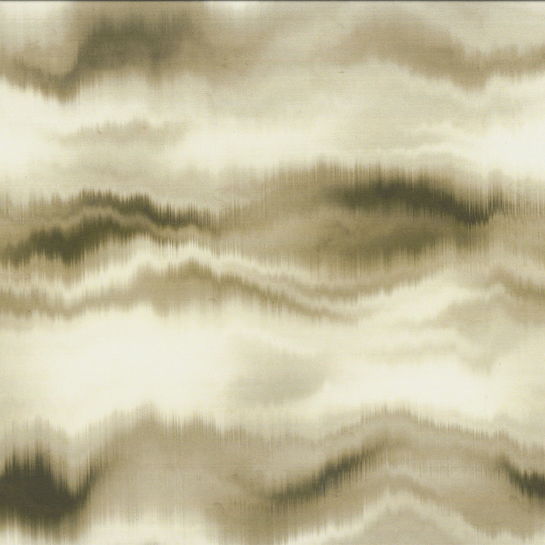 GIA_OMBRE_V2