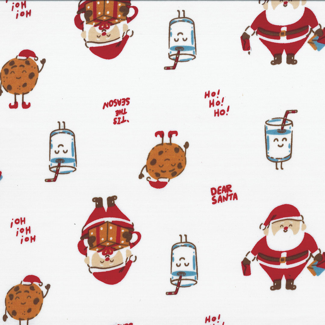 IBE_WINTER_V3