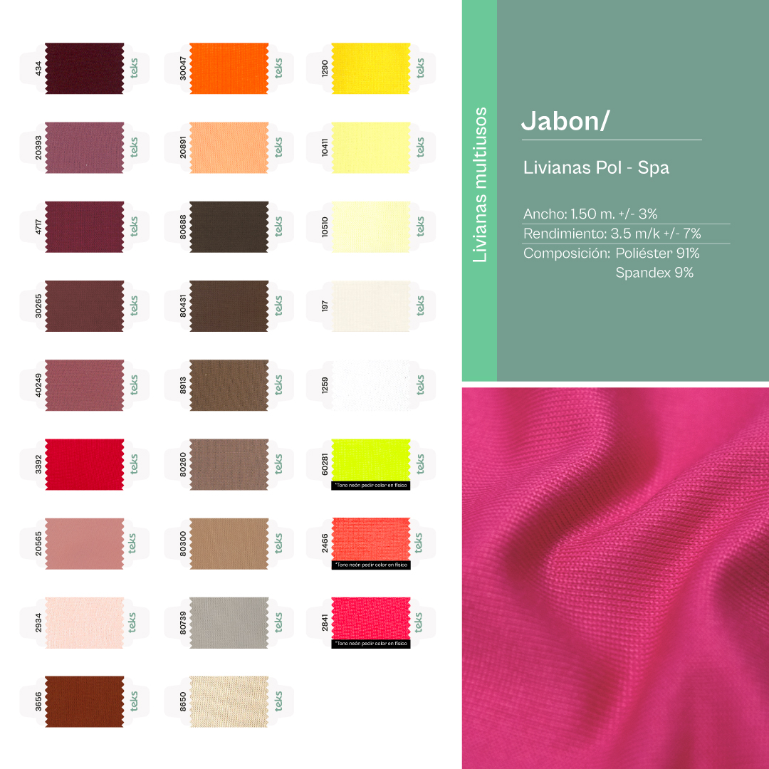 JABON_CO2