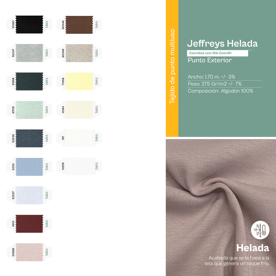 JEFFREYS_HELADA