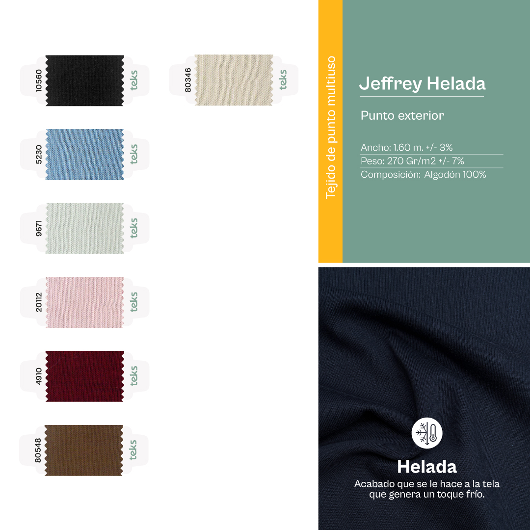 JEFFREY_HELADA