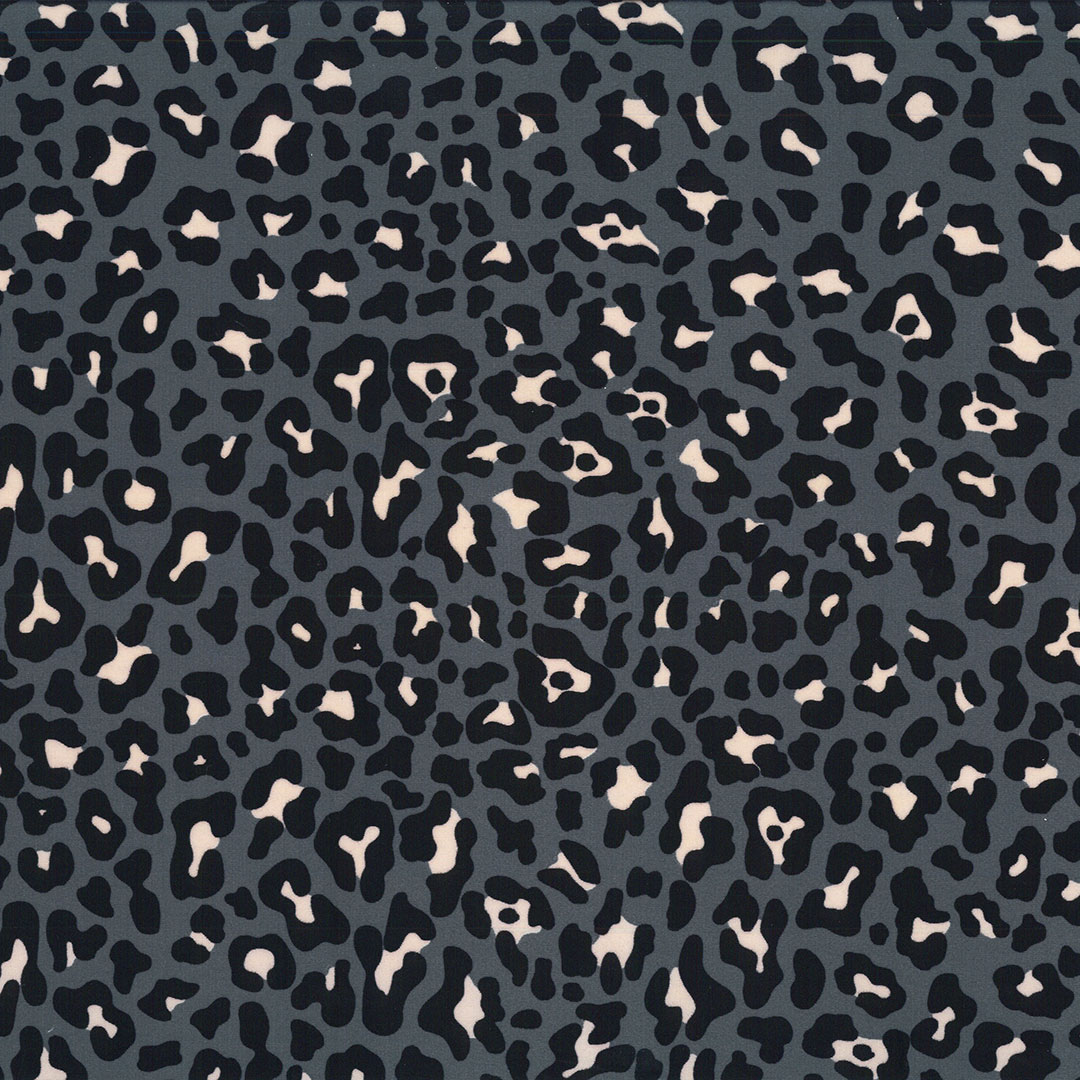 LEFITPLUS_V3