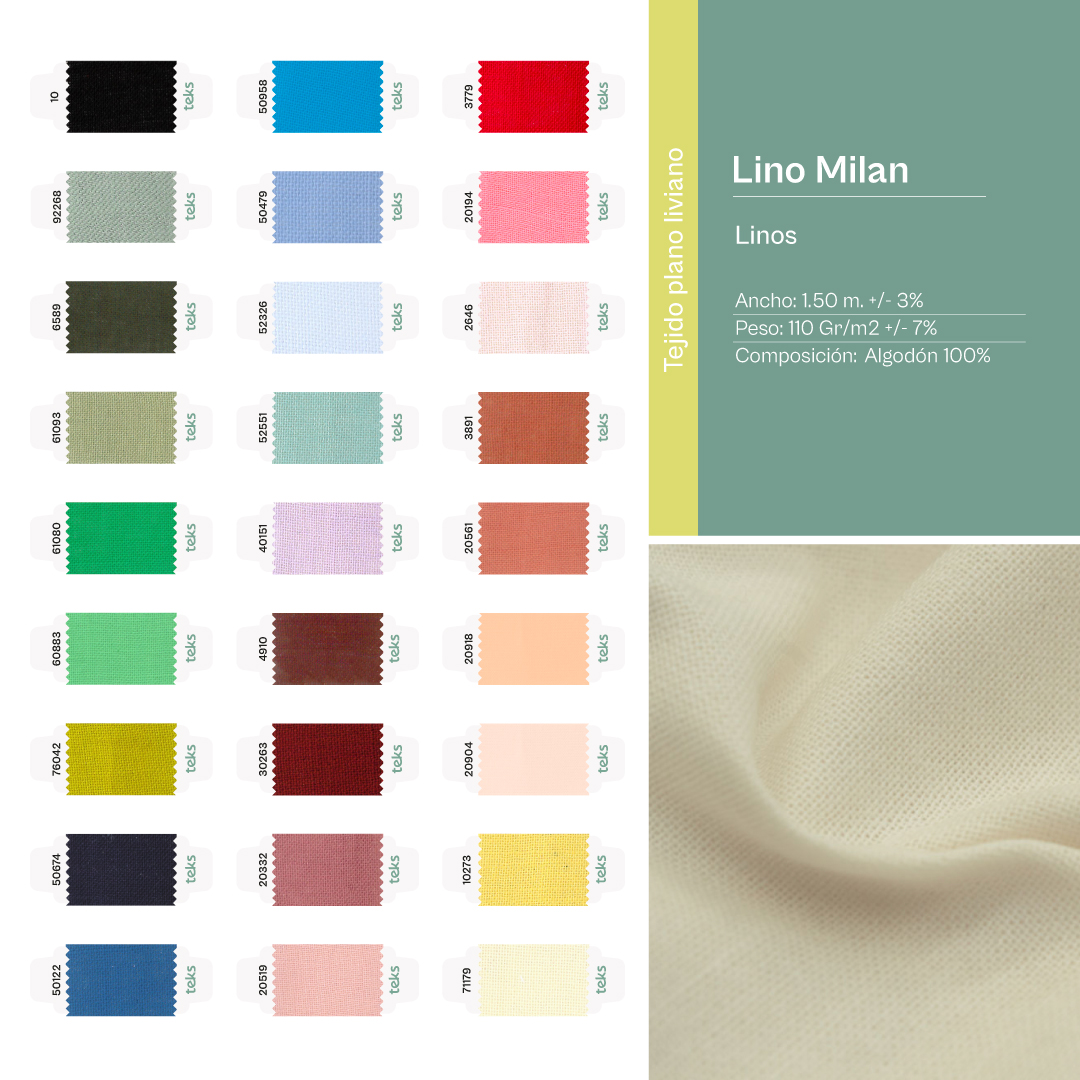 LINO_MILAN_CO1