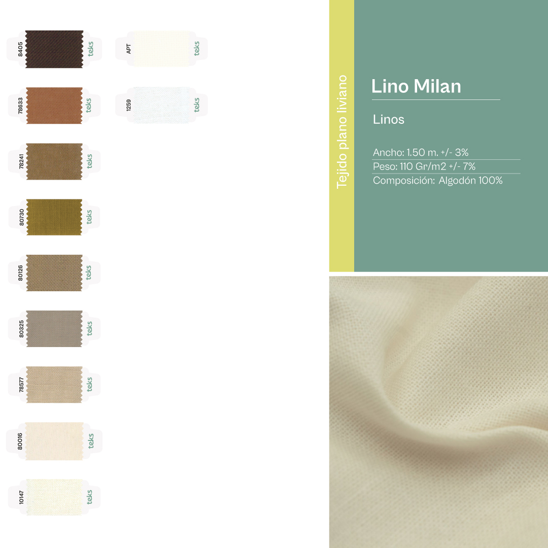 LINO_MILAN_CO2