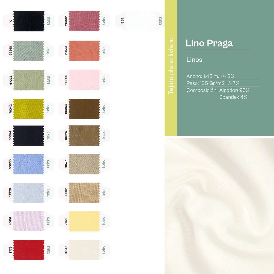 LINO_PRAGA