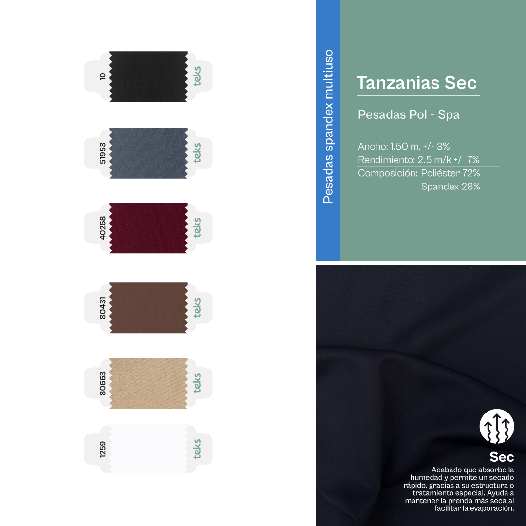 TANZANIAS_SEC