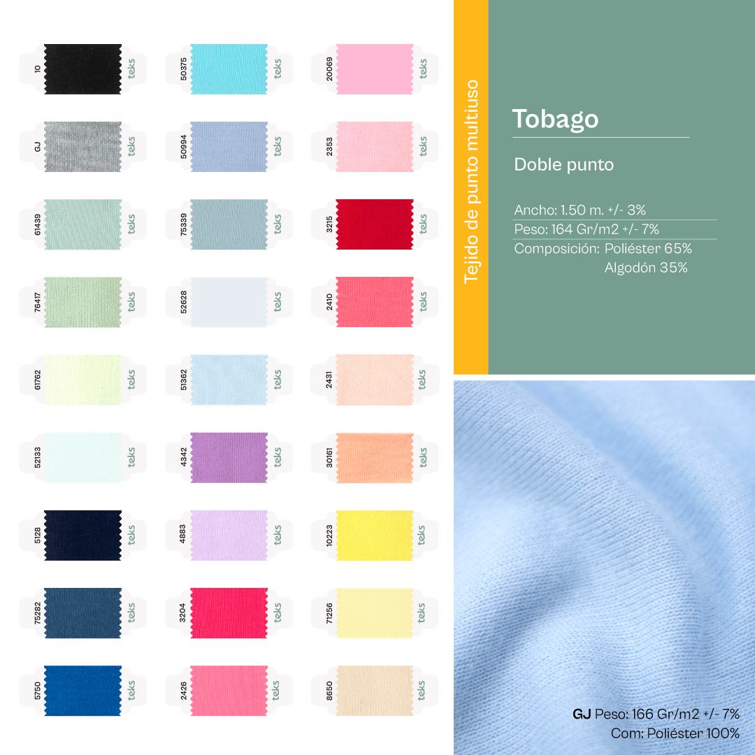 TOBAGO_CO1
