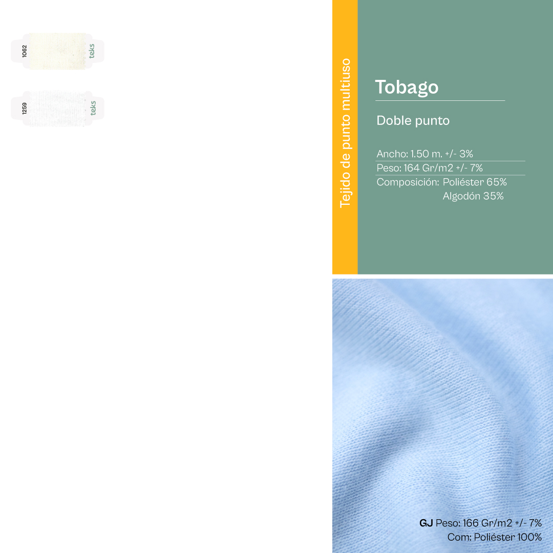 TOBAGO_CO2