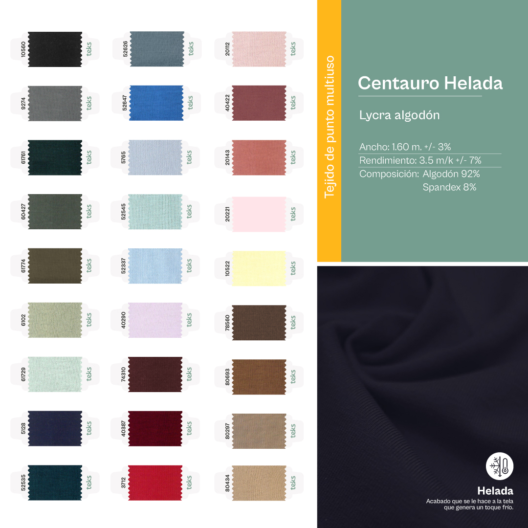 CENTAURO_HELADA_CO1