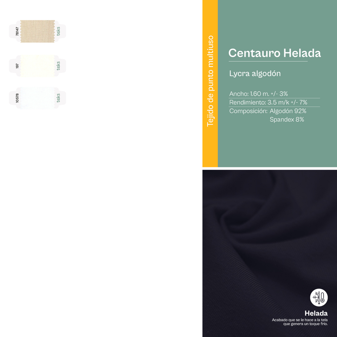 CENTAURO_HELADA_CO2