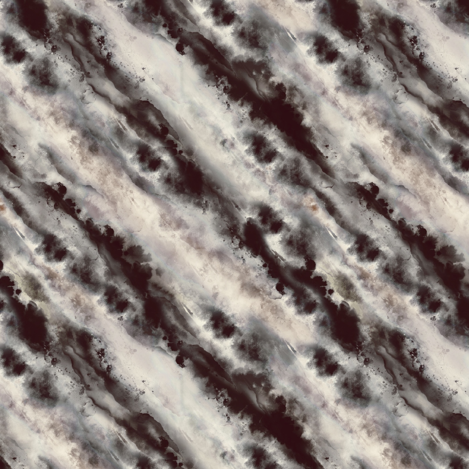 GIA_MINERAL_V3