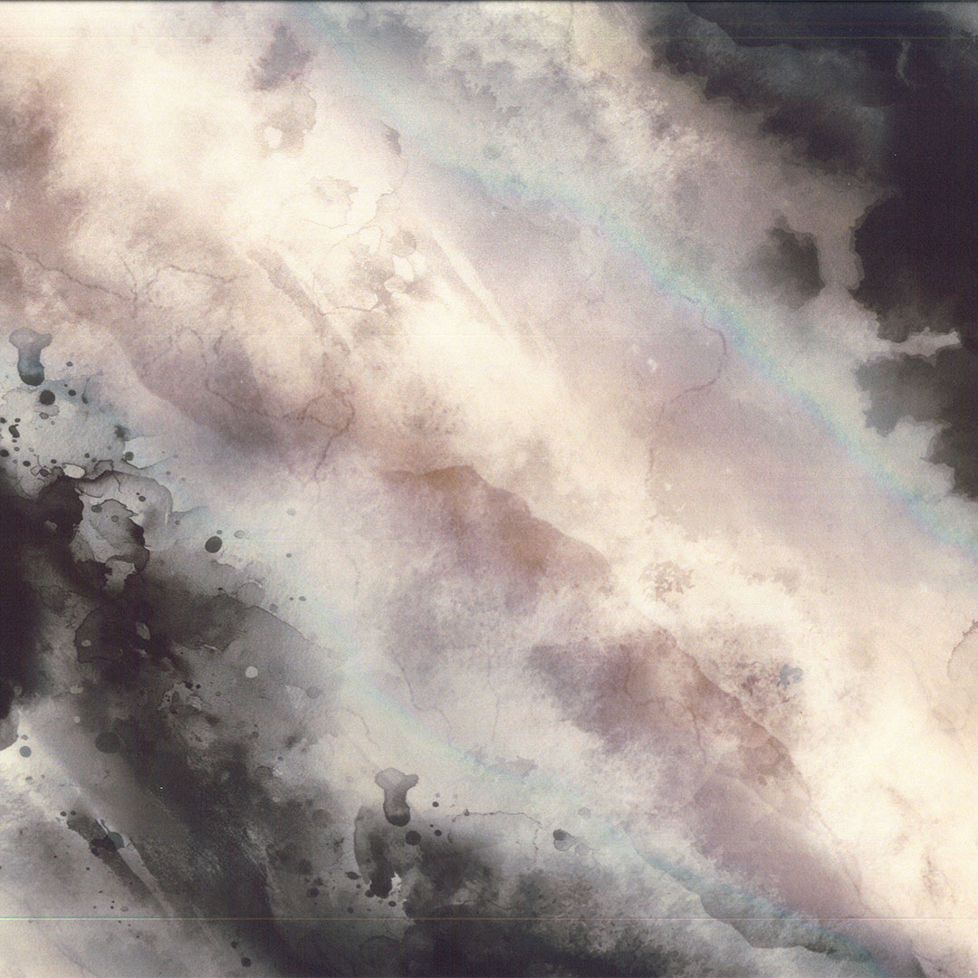 GIA_MINERAL_V3