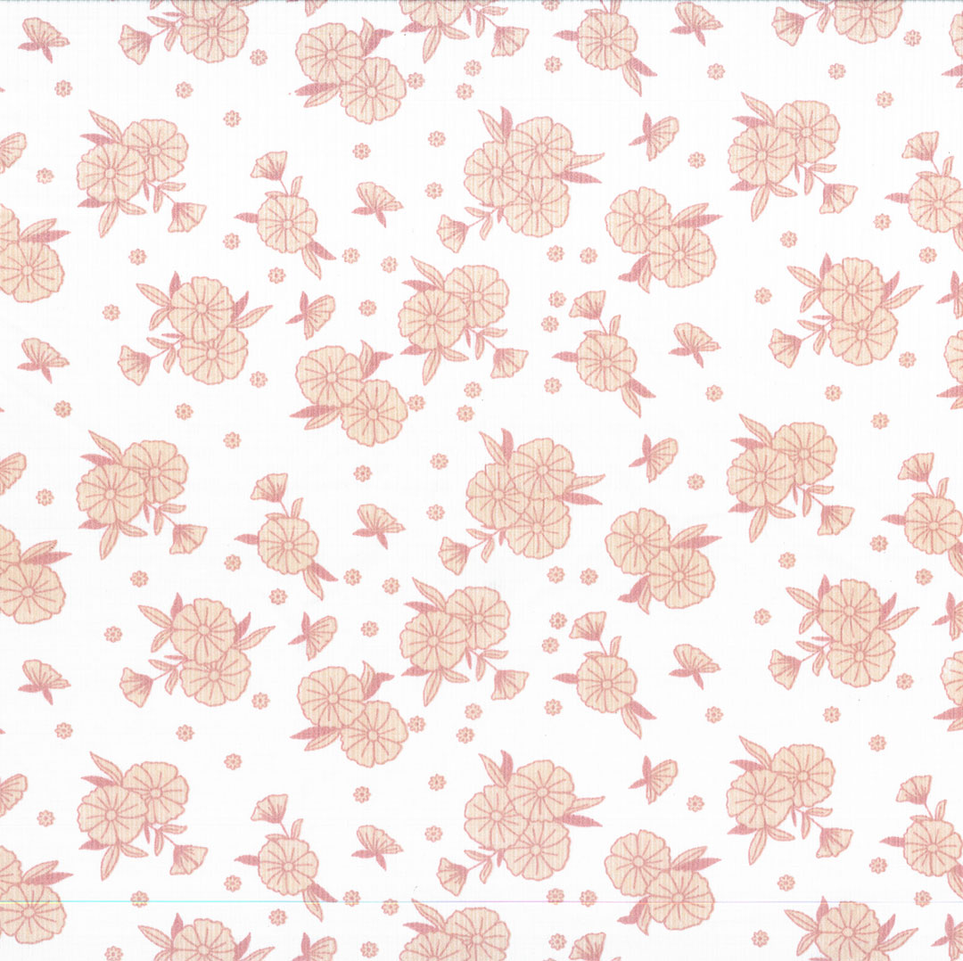 JANE_PETALO_V1