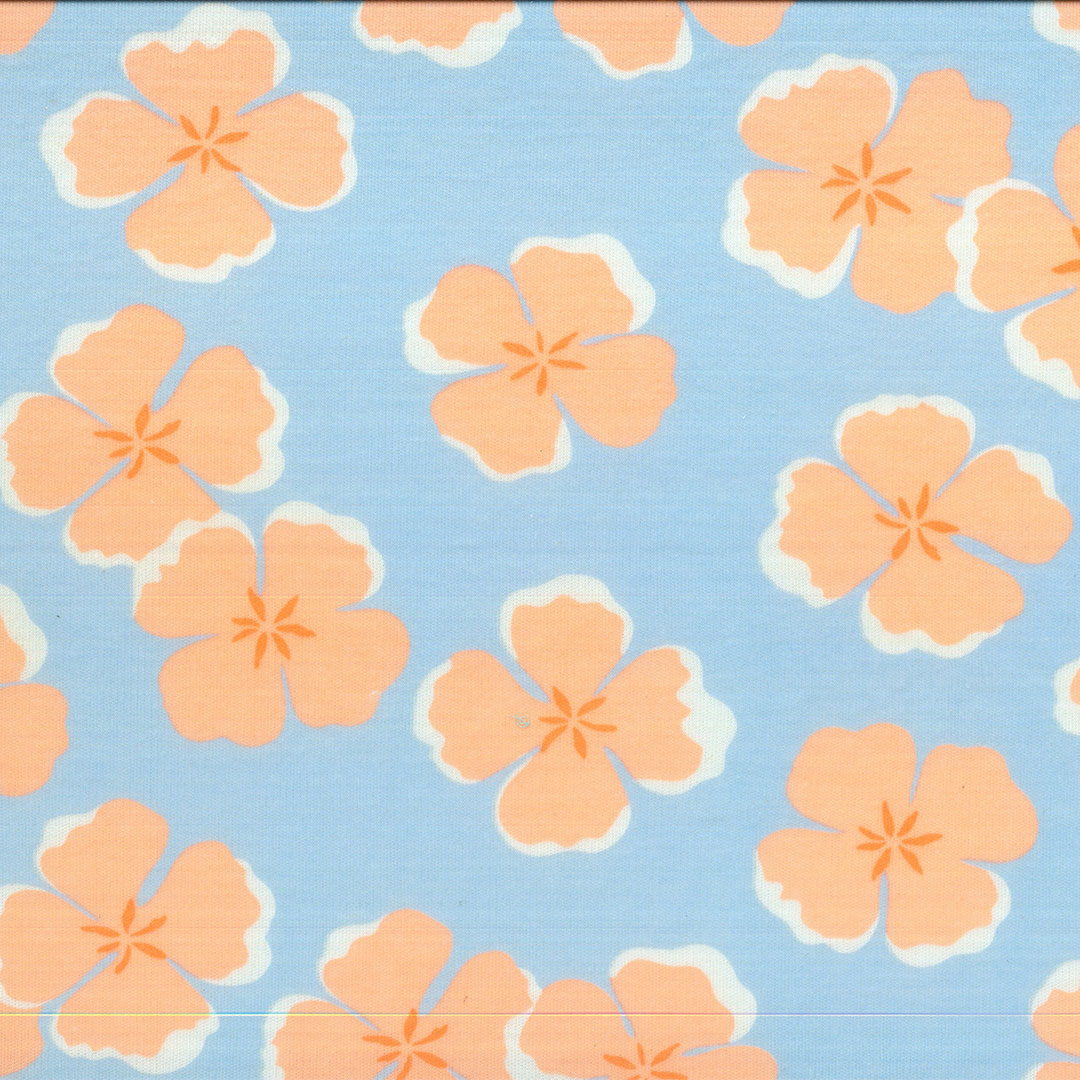 LIVYFLOWER_V3