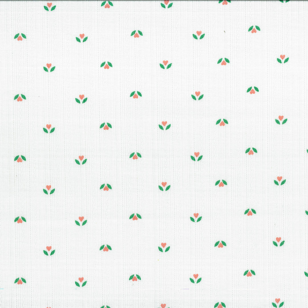 PUN_DELICATE_V1