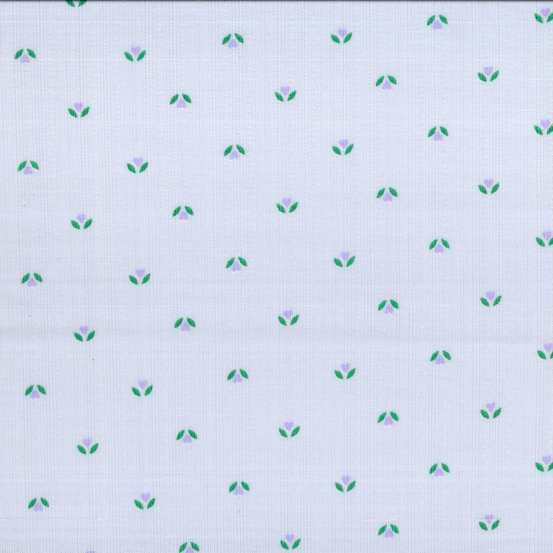 PUN_DELICATE_V3