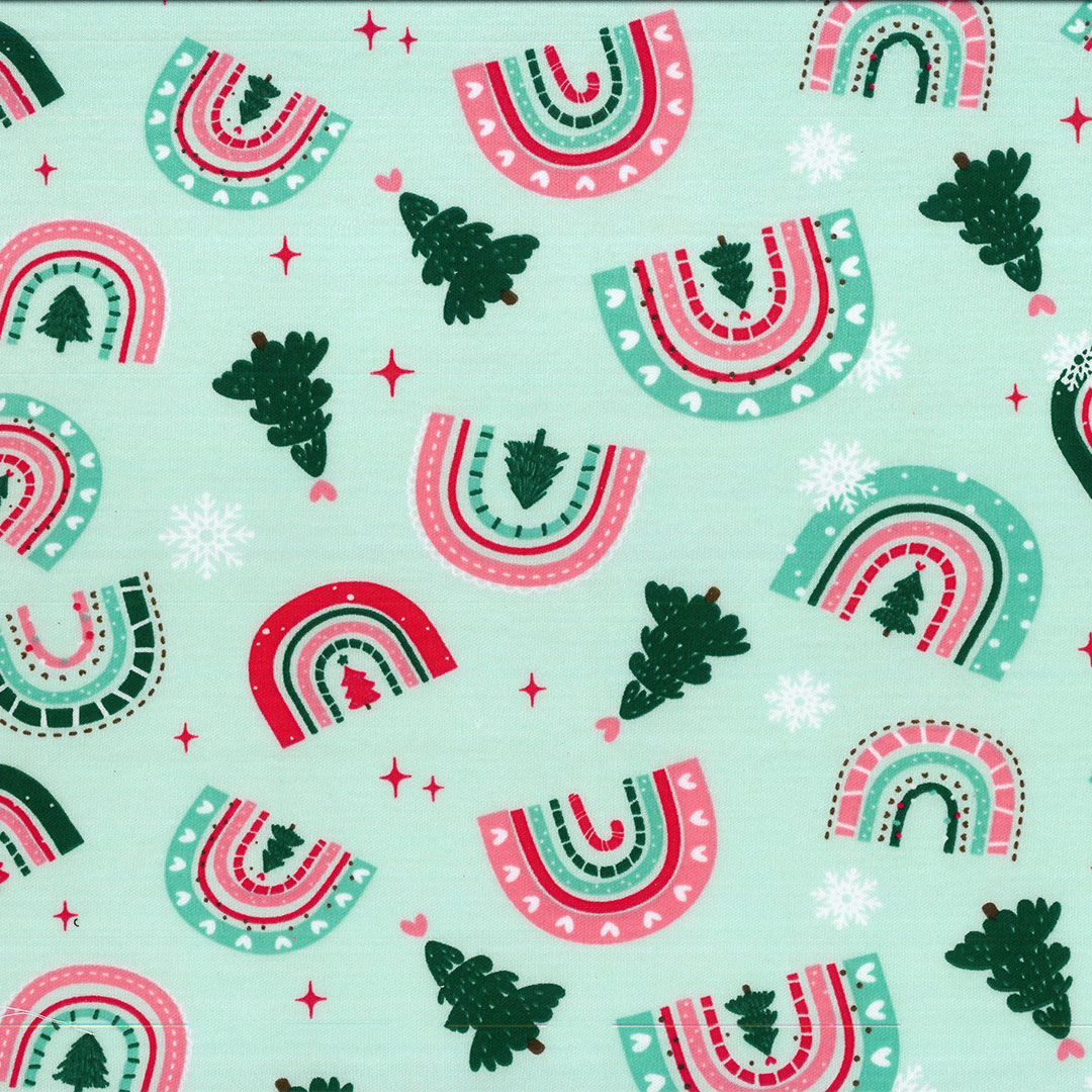 TOB_JINGLE_V1
