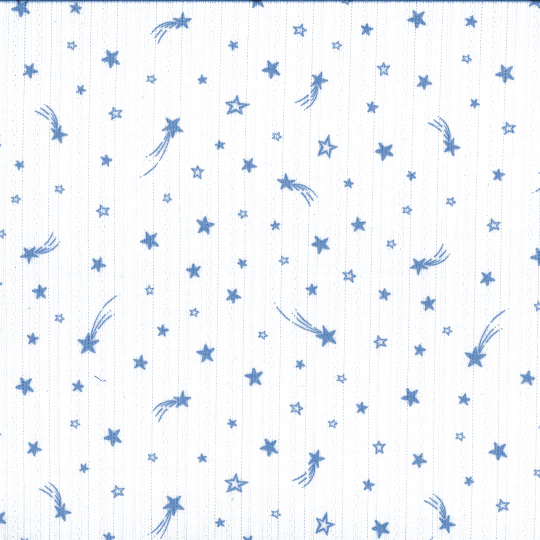 BLOOM_SUNYFLO_V1