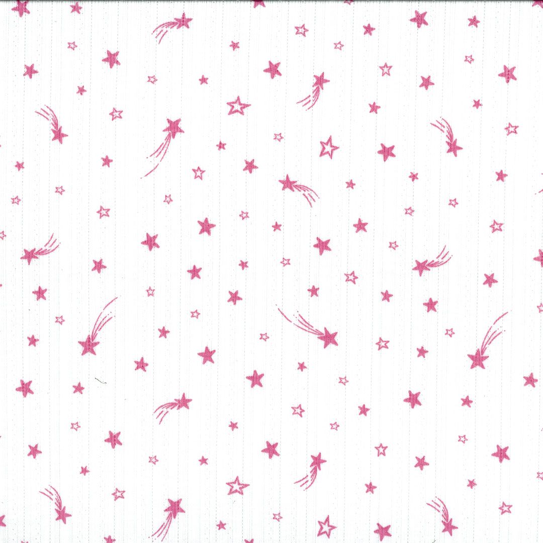 BLOOM_SUNYFLO_V3