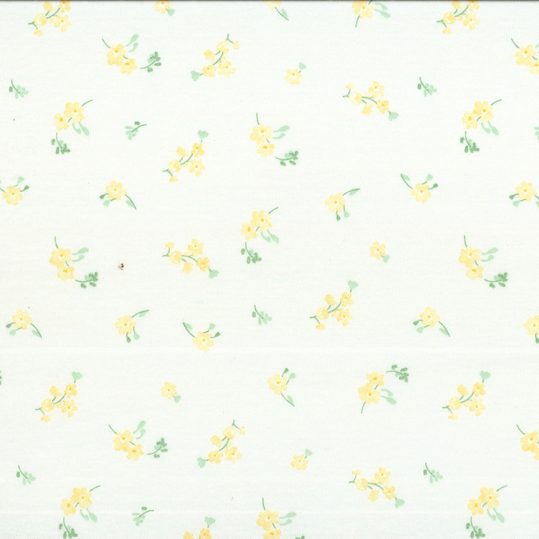 ELI_BOUQET_V2