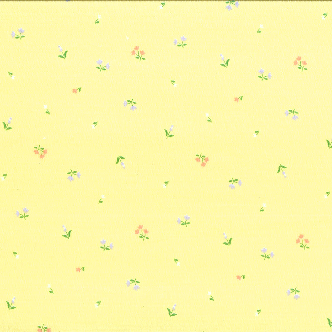 FLA_HEARTIN_V1