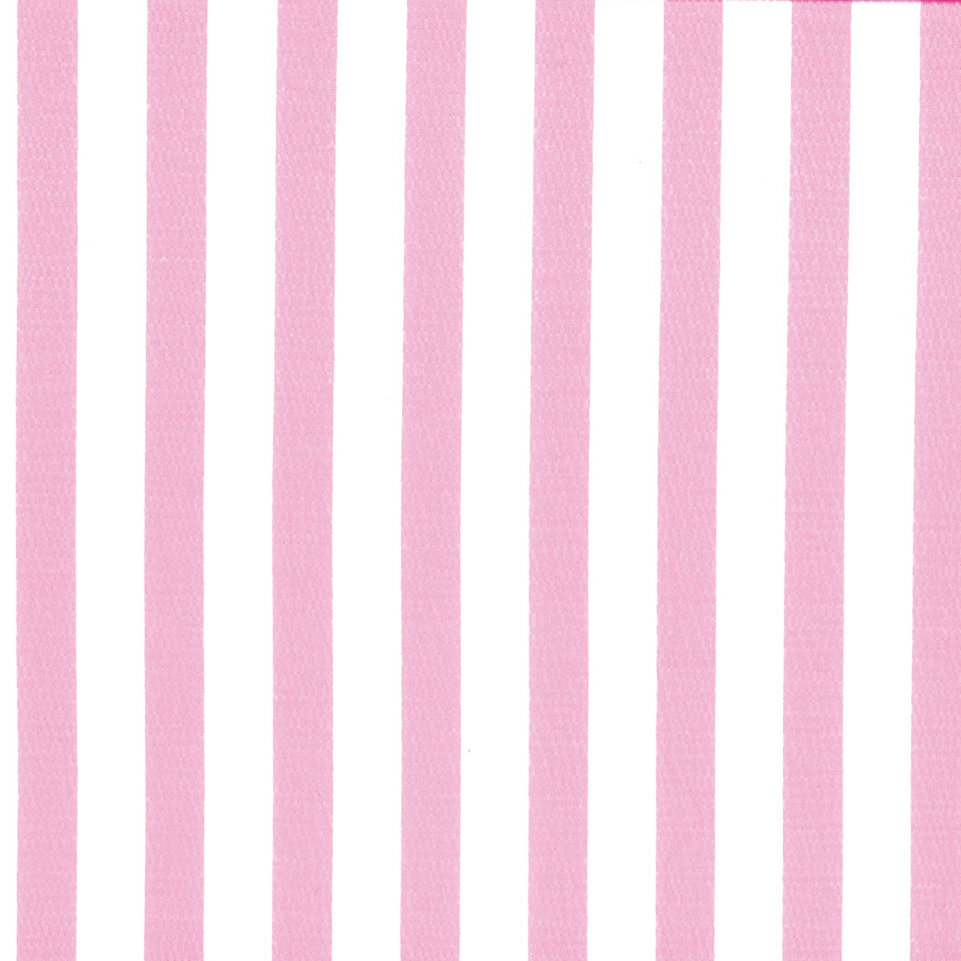 FLA_PASTELY_V3