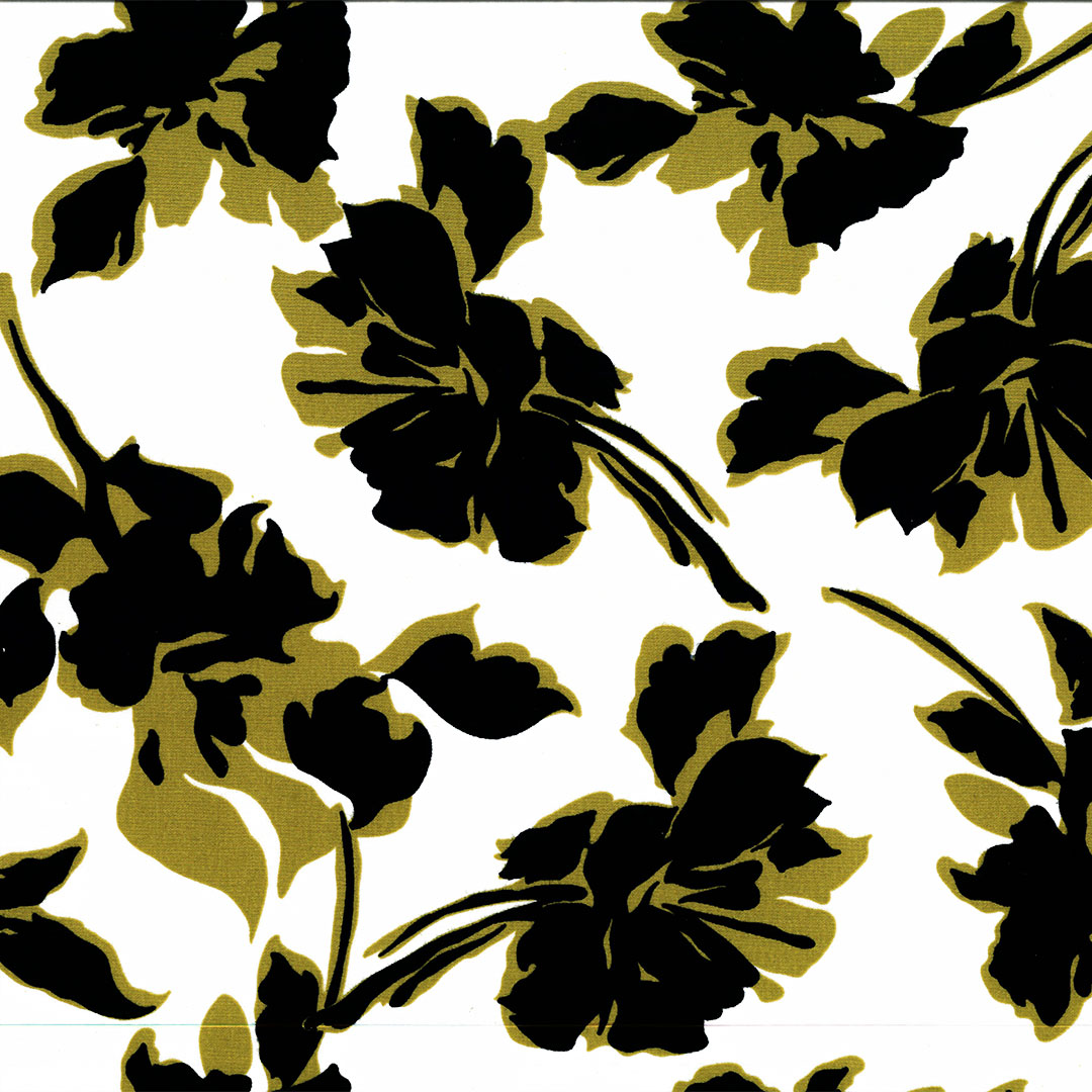 GIA_GARDEN_V2
