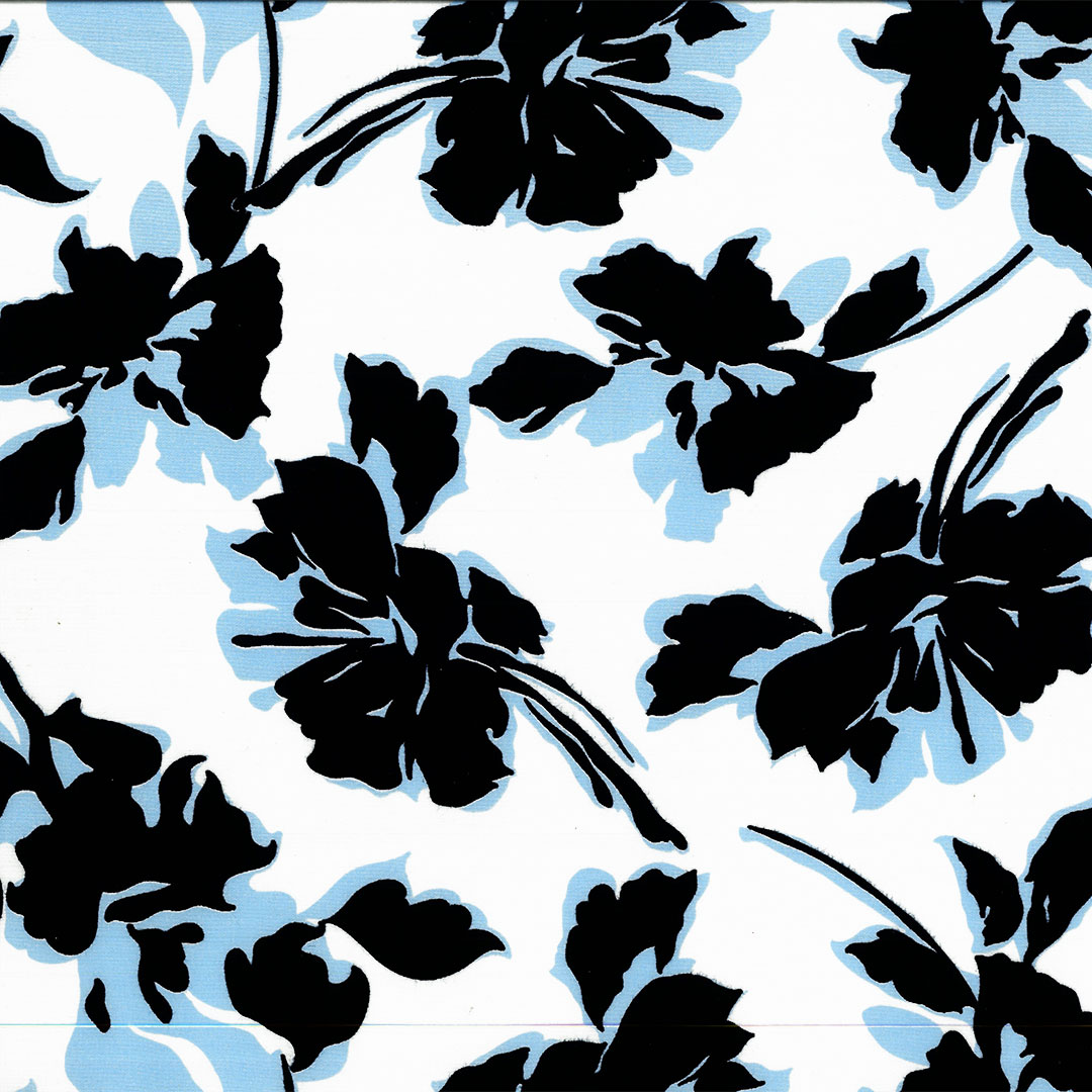 GIA_GARDEN_V3