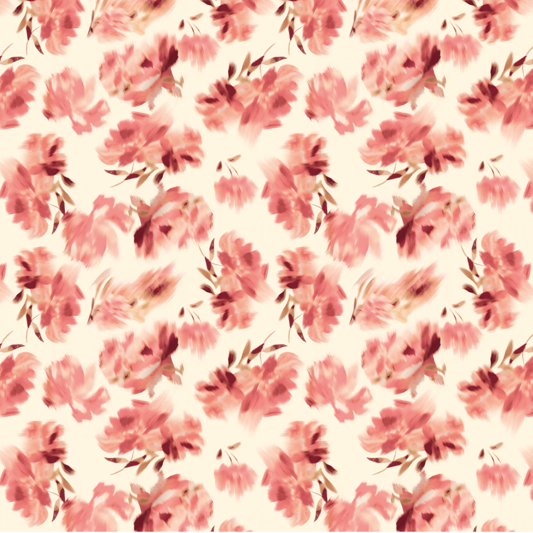 GIA_LAVEL_V1